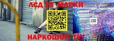 прущие грибы Коммунар