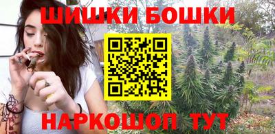 прущие грибы Коммунар