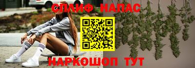 прущие грибы Коммунар