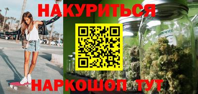 прущие грибы Коммунар